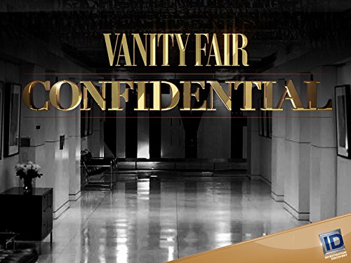 Vanity Fair Confidential